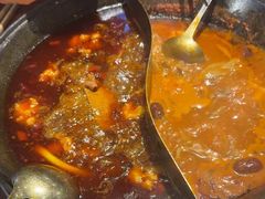 -楠火锅(昆山金鹰店)