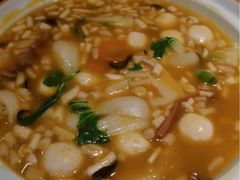 -童福兴·南京菜(老门东店)