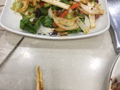 -白玉串城(南六中路店)