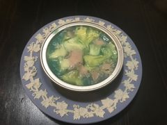 -元氏钵仔糕(北京路店)