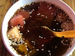 -王贵阳烤肉(百盛购物中心店)