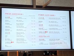 -Wagas沃歌斯(汇智店)