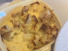 -必胜客(新辰里酒仙桥店)
