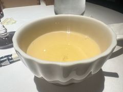-王品牛排(合肥万象城店)