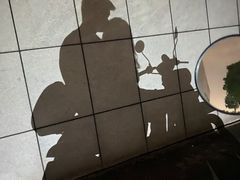 -1861意大利餐厅(文化广场店)