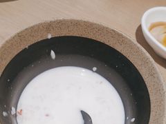 -苏小柳点心·手作小笼包(浦东嘉里城分院)