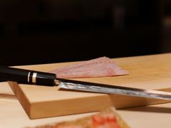 -晴空·日本料理(万象城店)