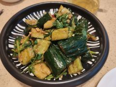 -正哥点心(鸿安花园店)