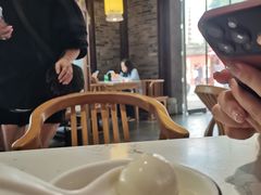 -龙抄手(文殊坊店)