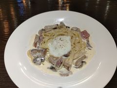 -TAMATI(巴黎贝甜韩式西餐厅店)