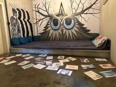 -相十三·别墅轰趴团建户外(同和店)