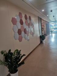 点击看大图 -杭州海亮医院 · 禾芸嘉医美中心