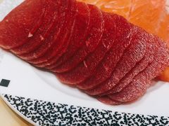 -西藏饭店·亚克·食光自助餐厅(文殊院店)