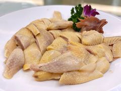 -新灿记大酒楼