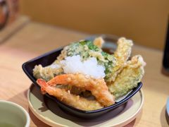 -寿司郎(皇庭广场店)