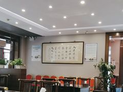 -泰丰楼(前门西大街店)