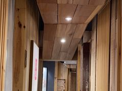 -邈墨茶馆(凤起路店)