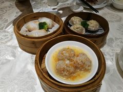 -海联潮港城