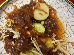 -昆承湖酒家·本帮农家菜