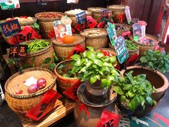 -万达广场(松江店)