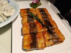 -天厨妙香素食餐厅(清华店)
