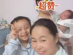 -葱妈母婴医护月嫂中心(浦东店)