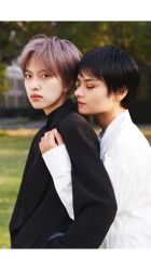 -悦SALON