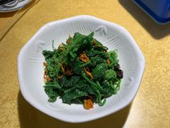 -德缘烤鸭店(大栅栏店)