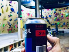 -TripSmith(余家巷店)