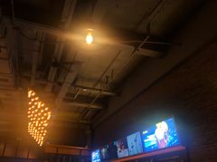 -HIB HUB公社(解放西路店)