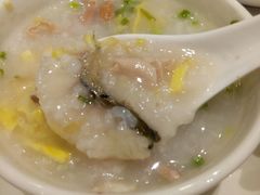 -稻香酒家·34年老字号·港式粤菜(汉街店)