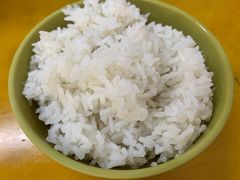 -甜甜屋(解放中路店)