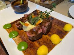 -Magnet磁食(同德店)