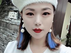 -三亚亚龙湾五号度假别墅酒店