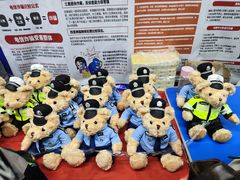 -洛阳龙门站