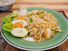 -Cafe de Thaan Aoan