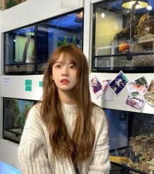 -Kraemer Paris  苏豪路易士·嘉玛发廊