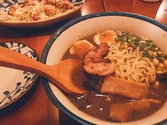 -醉虎传(南锣鼓巷店)