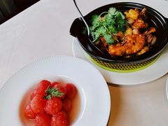 -ZEN采蝶轩·粤味臻鲜·手作点心·商务宴请(泰州店)