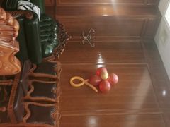 -梦都海鲜酒家(万达广场江桥店)