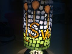 -瓦匠工社·马赛克·积木拼图·亲子手工DIY