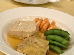 -王宝和酒家(黄浦店)