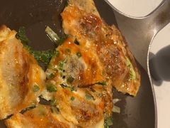 -鹿港小镇(金虹桥国际中心店)