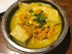 -陆壹捌餐厅(五大道店)