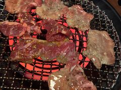 -神户赤童日式烤肉伙伴(东直门店)
