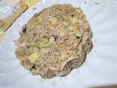 -石岐佬中山菜馆(张溪店)