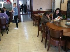 大堂-三湘四水湖南特色餐厅(颐景公寓店)