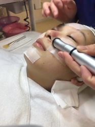 -韩国淼美颜皮肤管理官方直营店