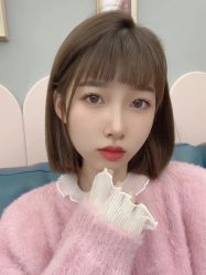 -SY COLOUR专业烫染