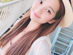 -塞班肯辛顿酒店Kensington Hotel Saipan